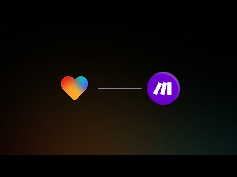 Building a CRM with AI โ Live Coding Session w. Make